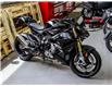 2026 BMW S1000R  (Stk: B1457) in Woodbridge - Image 1 of 17