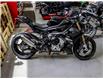 2026 BMW S1000R  (Stk: B1457) in Woodbridge - Image 2 of 17