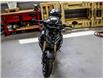 2026 BMW S1000R  (Stk: B1457) in Woodbridge - Image 3 of 17