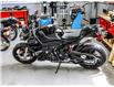 2026 BMW S1000R  (Stk: B1457) in Woodbridge - Image 4 of 17