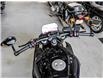 2026 BMW S1000R  (Stk: B1457) in Woodbridge - Image 5 of 17
