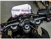 2026 BMW S1000R  (Stk: B1457) in Woodbridge - Image 6 of 17
