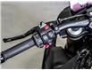 2026 BMW S1000R  (Stk: B1457) in Woodbridge - Image 7 of 17