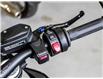 2026 BMW S1000R  (Stk: B1457) in Woodbridge - Image 8 of 17