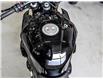 2026 BMW S1000R  (Stk: B1457) in Woodbridge - Image 9 of 17
