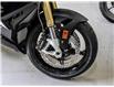 2026 BMW S1000R  (Stk: B1457) in Woodbridge - Image 12 of 17