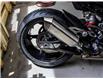 2026 BMW S1000R  (Stk: B1457) in Woodbridge - Image 13 of 17