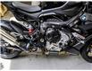 2026 BMW S1000R  (Stk: B1457) in Woodbridge - Image 14 of 17