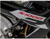 2026 BMW S1000R  (Stk: B1457) in Woodbridge - Image 15 of 17