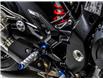 2026 BMW S1000R  (Stk: B1457) in Woodbridge - Image 16 of 17