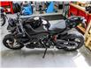 2026 BMW S1000R  (Stk: B1457) in Woodbridge - Image 17 of 17