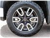 2021 GMC Sierra 1500 AT4 (Stk: 26242A) in Ingersoll - Image 6 of 27 2021 GMC Sierra 1500 AT4 (Stk: 26242A) in Ingersoll - Image 6 of 27