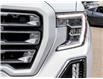 2021 GMC Sierra 1500 AT4 (Stk: 26242A) in Ingersoll - Image 7 of 27 2021 GMC Sierra 1500 AT4 (Stk: 26242A) in Ingersoll - Image 7 of 27