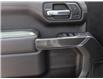 2021 GMC Sierra 1500 AT4 (Stk: 26242A) in Ingersoll - Image 8 of 27 2021 GMC Sierra 1500 AT4 (Stk: 26242A) in Ingersoll - Image 8 of 27