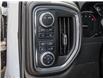 2021 GMC Sierra 1500 AT4 (Stk: 26242A) in Ingersoll - Image 9 of 27 2021 GMC Sierra 1500 AT4 (Stk: 26242A) in Ingersoll - Image 9 of 27