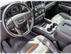 2021 GMC Sierra 1500 AT4 (Stk: 26242A) in Ingersoll - Image 10 of 27 2021 GMC Sierra 1500 AT4 (Stk: 26242A) in Ingersoll - Image 10 of 27