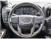 2021 GMC Sierra 1500 AT4 (Stk: 26242A) in Ingersoll - Image 12 of 27 2021 GMC Sierra 1500 AT4 (Stk: 26242A) in Ingersoll - Image 12 of 27