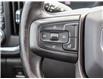 2021 GMC Sierra 1500 AT4 (Stk: 26242A) in Ingersoll - Image 13 of 27 2021 GMC Sierra 1500 AT4 (Stk: 26242A) in Ingersoll - Image 13 of 27