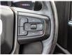 2021 GMC Sierra 1500 AT4 (Stk: 26242A) in Ingersoll - Image 14 of 27 2021 GMC Sierra 1500 AT4 (Stk: 26242A) in Ingersoll - Image 14 of 27