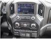 2021 GMC Sierra 1500 AT4 (Stk: 26242A) in Ingersoll - Image 15 of 27 2021 GMC Sierra 1500 AT4 (Stk: 26242A) in Ingersoll - Image 15 of 27