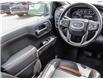 2021 GMC Sierra 1500 AT4 (Stk: 26242A) in Ingersoll - Image 16 of 27 2021 GMC Sierra 1500 AT4 (Stk: 26242A) in Ingersoll - Image 16 of 27
