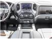 2021 GMC Sierra 1500 AT4 (Stk: 26242A) in Ingersoll - Image 17 of 27 2021 GMC Sierra 1500 AT4 (Stk: 26242A) in Ingersoll - Image 17 of 27