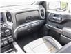 2021 GMC Sierra 1500 AT4 (Stk: 26242A) in Ingersoll - Image 18 of 27 2021 GMC Sierra 1500 AT4 (Stk: 26242A) in Ingersoll - Image 18 of 27