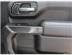 2021 GMC Sierra 1500 AT4 (Stk: 26242A) in Ingersoll - Image 19 of 27 2021 GMC Sierra 1500 AT4 (Stk: 26242A) in Ingersoll - Image 19 of 27