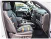 2021 GMC Sierra 1500 AT4 (Stk: 26242A) in Ingersoll - Image 20 of 27 2021 GMC Sierra 1500 AT4 (Stk: 26242A) in Ingersoll - Image 20 of 27