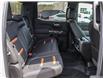 2021 GMC Sierra 1500 AT4 (Stk: 26242A) in Ingersoll - Image 21 of 27 2021 GMC Sierra 1500 AT4 (Stk: 26242A) in Ingersoll - Image 21 of 27