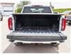 2021 GMC Sierra 1500 AT4 (Stk: 26242A) in Ingersoll - Image 22 of 27 2021 GMC Sierra 1500 AT4 (Stk: 26242A) in Ingersoll - Image 22 of 27