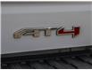 2021 GMC Sierra 1500 AT4 (Stk: 26242A) in Ingersoll - Image 23 of 27 2021 GMC Sierra 1500 AT4 (Stk: 26242A) in Ingersoll - Image 23 of 27