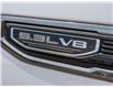 2021 GMC Sierra 1500 AT4 (Stk: 26242A) in Ingersoll - Image 24 of 27 2021 GMC Sierra 1500 AT4 (Stk: 26242A) in Ingersoll - Image 24 of 27
