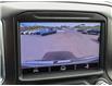 2021 GMC Sierra 1500 AT4 (Stk: 26242A) in Ingersoll - Image 26 of 27 2021 GMC Sierra 1500 AT4 (Stk: 26242A) in Ingersoll - Image 26 of 27