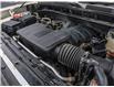 2021 GMC Sierra 1500 AT4 (Stk: 26242A) in Ingersoll - Image 27 of 27 2021 GMC Sierra 1500 AT4 (Stk: 26242A) in Ingersoll - Image 27 of 27