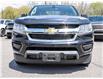 2017 Chevrolet Colorado WT (Stk: 25261B) in Ingersoll - Image 2 of 4
