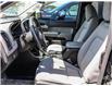 2017 Chevrolet Colorado WT (Stk: 25261B) in Ingersoll - Image 3 of 4