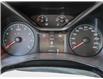 2017 Chevrolet Colorado WT (Stk: 25261B) in Ingersoll - Image 4 of 4