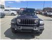 2025 Jeep Wrangler Sport (Stk: S337) in Miramichi - Image 8 of 12