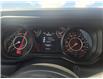 2025 Jeep Wrangler Sport (Stk: S337) in Miramichi - Image 9 of 12