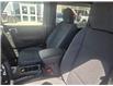 2025 Jeep Wrangler Sport (Stk: S337) in Miramichi - Image 10 of 12