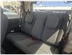 2025 Jeep Wrangler Sport (Stk: S337) in Miramichi - Image 11 of 12