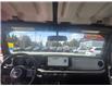 2025 Jeep Wrangler Sport (Stk: S337) in Miramichi - Image 12 of 12