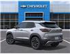 2026 Chevrolet TrailBlazer ACTIV (Stk: B199766) in Newmarket - Image 3 of 6
