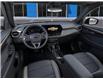 2026 Chevrolet TrailBlazer ACTIV (Stk: B199766) in Newmarket - Image 5 of 6