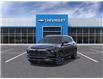 2026 Chevrolet TrailBlazer ACTIV (Stk: B200490) in Newmarket - Image 1 of 6