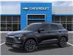 2026 Chevrolet TrailBlazer ACTIV (Stk: B200490) in Newmarket - Image 2 of 6