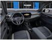 2026 Chevrolet TrailBlazer ACTIV (Stk: B200490) in Newmarket - Image 5 of 6