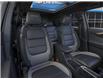2026 Chevrolet TrailBlazer ACTIV (Stk: B200490) in Newmarket - Image 6 of 6