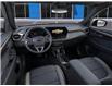 2026 Chevrolet TrailBlazer ACTIV (Stk: B199729) in Newmarket - Image 5 of 6